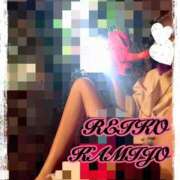 ヒメ日記 2025/11/19 10:36 投稿 神城麗子 鹿鳴館