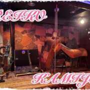 ヒメ日記 2025/11/21 09:46 投稿 神城麗子 鹿鳴館