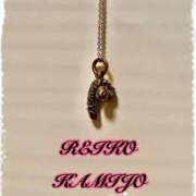 ヒメ日記 2025/11/29 09:46 投稿 神城麗子 鹿鳴館