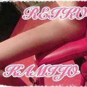 神城麗子 不意を突かれると… 鹿鳴館