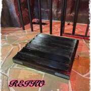 神城麗子 本当御願い致します…まずは名を（この地球にいるならば ） 鹿鳴館