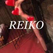 ヒメ日記 2025/12/26 10:06 投稿 神城麗子 鹿鳴館