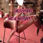 ヒメ日記 2026/01/06 09:56 投稿 神城麗子 鹿鳴館