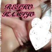 神城麗子 必ず目を通していただきたい案件…中盤からが大事 鹿鳴館