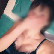 ヒメ日記 2025/02/21 17:16 投稿 しおり 新橋Sweets（スウィーツ）