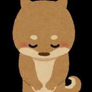 ヒメ日記 2025/02/26 19:51 投稿 しおり 新橋Sweets（スウィーツ）