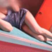 ヒメ日記 2025/03/07 19:15 投稿 しおり 新橋Sweets（スウィーツ）