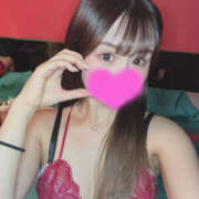 ヒメ日記 2024/12/15 17:09 投稿 ひな 新橋Sweets（スウィーツ）