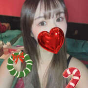 ヒメ日記 2024/12/15 18:16 投稿 ひな 新橋Sweets（スウィーツ）