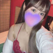 ヒメ日記 2024/12/16 15:39 投稿 ひな 新橋Sweets（スウィーツ）