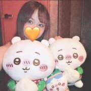 ヒメ日記 2024/12/16 21:58 投稿 ひな 新橋Sweets（スウィーツ）