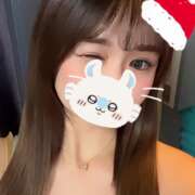 ヒメ日記 2024/12/17 11:53 投稿 ひな 新橋Sweets(スウィーツ)