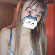 ヒメ日記 2024/12/18 12:52 投稿 ひな 新橋Sweets（スウィーツ）