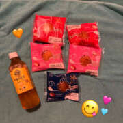 ヒメ日記 2024/12/18 14:22 投稿 ひな 新橋Sweets（スウィーツ）