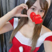 ヒメ日記 2024/12/21 12:54 投稿 ひな 新橋Sweets（スウィーツ）