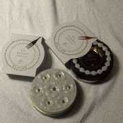 ヒメ日記 2024/12/21 15:38 投稿 ひな 新橋Sweets（スウィーツ）