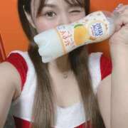 ヒメ日記 2024/12/21 18:00 投稿 ひな 新橋Sweets（スウィーツ）