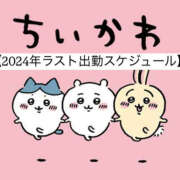 ヒメ日記 2024/12/22 11:07 投稿 ひな 新橋Sweets（スウィーツ）