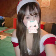 ヒメ日記 2024/12/22 11:52 投稿 ひな 新橋Sweets（スウィーツ）