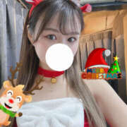 ヒメ日記 2024/12/23 11:40 投稿 ひな 新橋Sweets（スウィーツ）