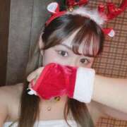 ヒメ日記 2024/12/24 11:15 投稿 ひな 新橋Sweets（スウィーツ）