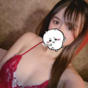 ヒメ日記 2024/12/26 11:58 投稿 ひな 新橋Sweets（スウィーツ）