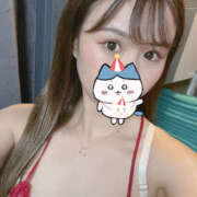 ヒメ日記 2024/12/27 16:28 投稿 ひな 新橋Sweets（スウィーツ）