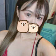 ヒメ日記 2024/12/28 14:53 投稿 ひな 新橋Sweets（スウィーツ）