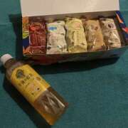 ヒメ日記 2024/12/28 14:58 投稿 ひな 新橋Sweets（スウィーツ）