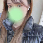 ヒメ日記 2024/12/29 11:57 投稿 ひな 新橋Sweets（スウィーツ）