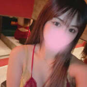 ヒメ日記 2024/12/29 16:03 投稿 ひな 新橋Sweets（スウィーツ）