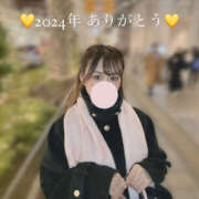 ヒメ日記 2024/12/30 12:00 投稿 ひな 新橋Sweets（スウィーツ）