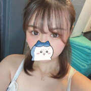 ヒメ日記 2025/01/04 12:07 投稿 ひな 新橋Sweets（スウィーツ）