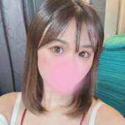 ヒメ日記 2025/01/05 11:57 投稿 ひな 新橋Sweets（スウィーツ）