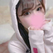 ヒメ日記 2025/01/13 11:41 投稿 ひな 新橋Sweets（スウィーツ）