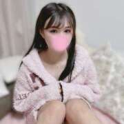 ヒメ日記 2025/01/17 13:28 投稿 ひな 新橋Sweets（スウィーツ）