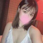 ヒメ日記 2025/01/22 11:56 投稿 ひな 新橋Sweets（スウィーツ）