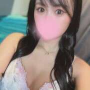 ヒメ日記 2025/01/24 11:53 投稿 ひな 新橋Sweets（スウィーツ）