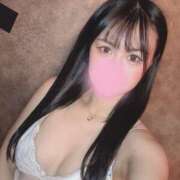 ヒメ日記 2025/01/25 12:00 投稿 ひな 新橋Sweets（スウィーツ）