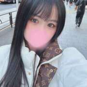 ヒメ日記 2025/01/26 11:51 投稿 ひな 新橋Sweets（スウィーツ）