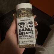 ヒメ日記 2025/01/26 21:17 投稿 ひな 新橋Sweets（スウィーツ）