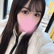 ヒメ日記 2025/03/15 14:32 投稿 ひな 新橋Sweets（スウィーツ）