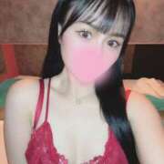 ヒメ日記 2025/03/16 11:50 投稿 ひな 新橋Sweets（スウィーツ）