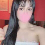 ヒメ日記 2025/03/17 14:42 投稿 ひな 新橋Sweets（スウィーツ）