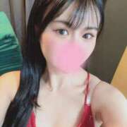 ヒメ日記 2025/03/19 11:53 投稿 ひな 新橋Sweets（スウィーツ）