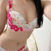 ヒメ日記 2025/04/20 11:54 投稿 ひな 新橋Sweets（スウィーツ）