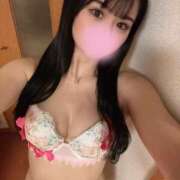 ヒメ日記 2025/05/11 12:48 投稿 ひな 新橋Sweets（スウィーツ）