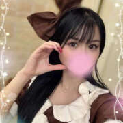 ヒメ日記 2025/08/10 15:58 投稿 ひな 新橋Sweets（スウィーツ）