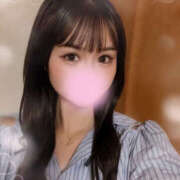 ヒメ日記 2025/08/12 13:05 投稿 ひな 新橋Sweets（スウィーツ）