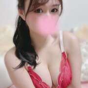 ヒメ日記 2025/08/23 13:41 投稿 ひな 新橋Sweets（スウィーツ）